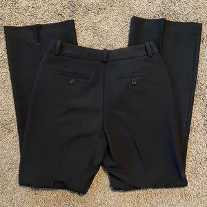 Worthington Dress Pants